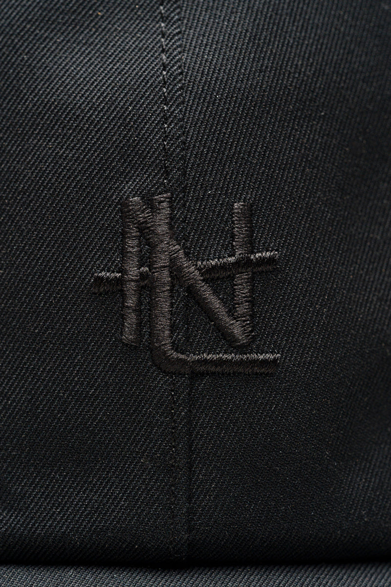 2L Cotton GORE-TEX Cap- Selectshop FRAME