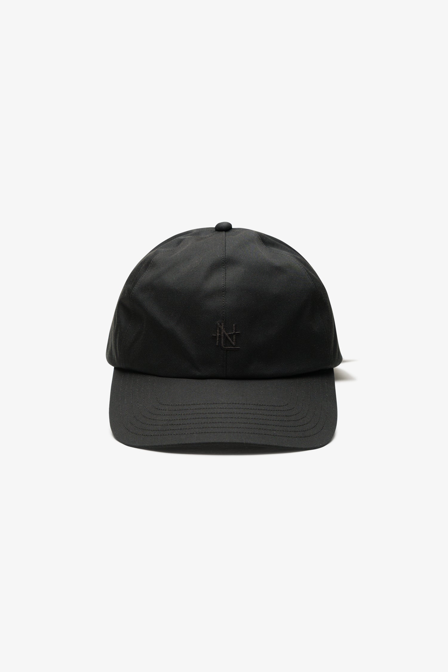 2L Cotton GORE-TEX Cap- Selectshop FRAME