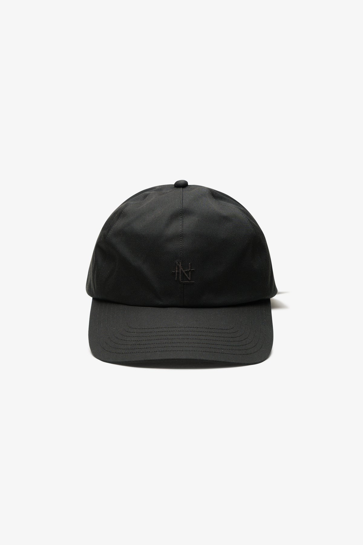 2L Cotton GORE-TEX Cap- Selectshop FRAME