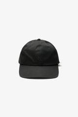2L Cotton GORE-TEX Cap- Selectshop FRAME
