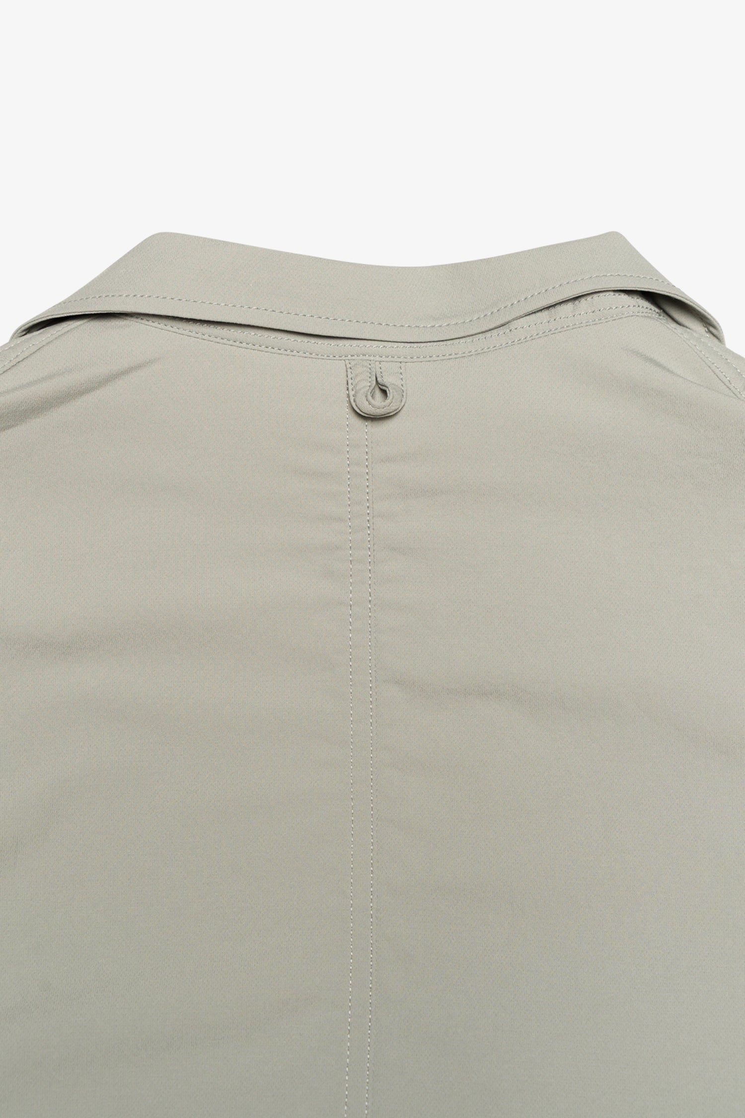 ALPHADRY Club Jacket- Selectshop FRAME
