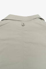 ALPHADRY Club Jacket- Selectshop FRAME