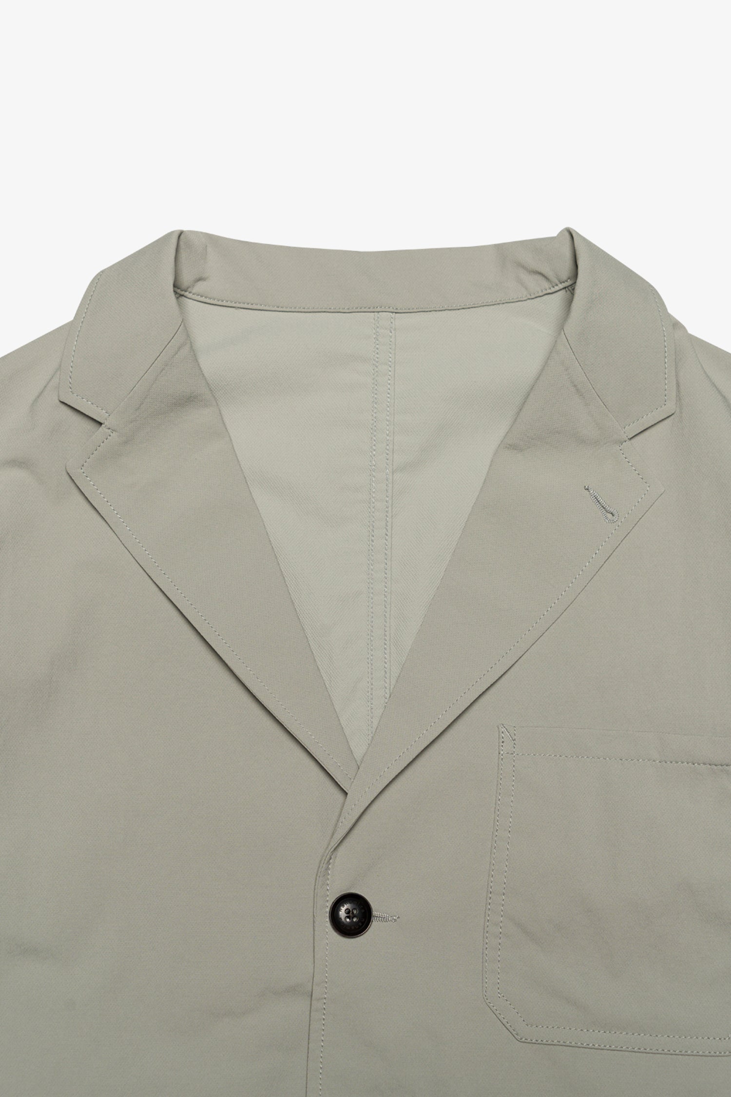 ALPHADRY Club Jacket- Selectshop FRAME