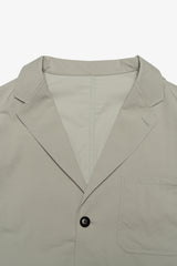 ALPHADRY Club Jacket- Selectshop FRAME