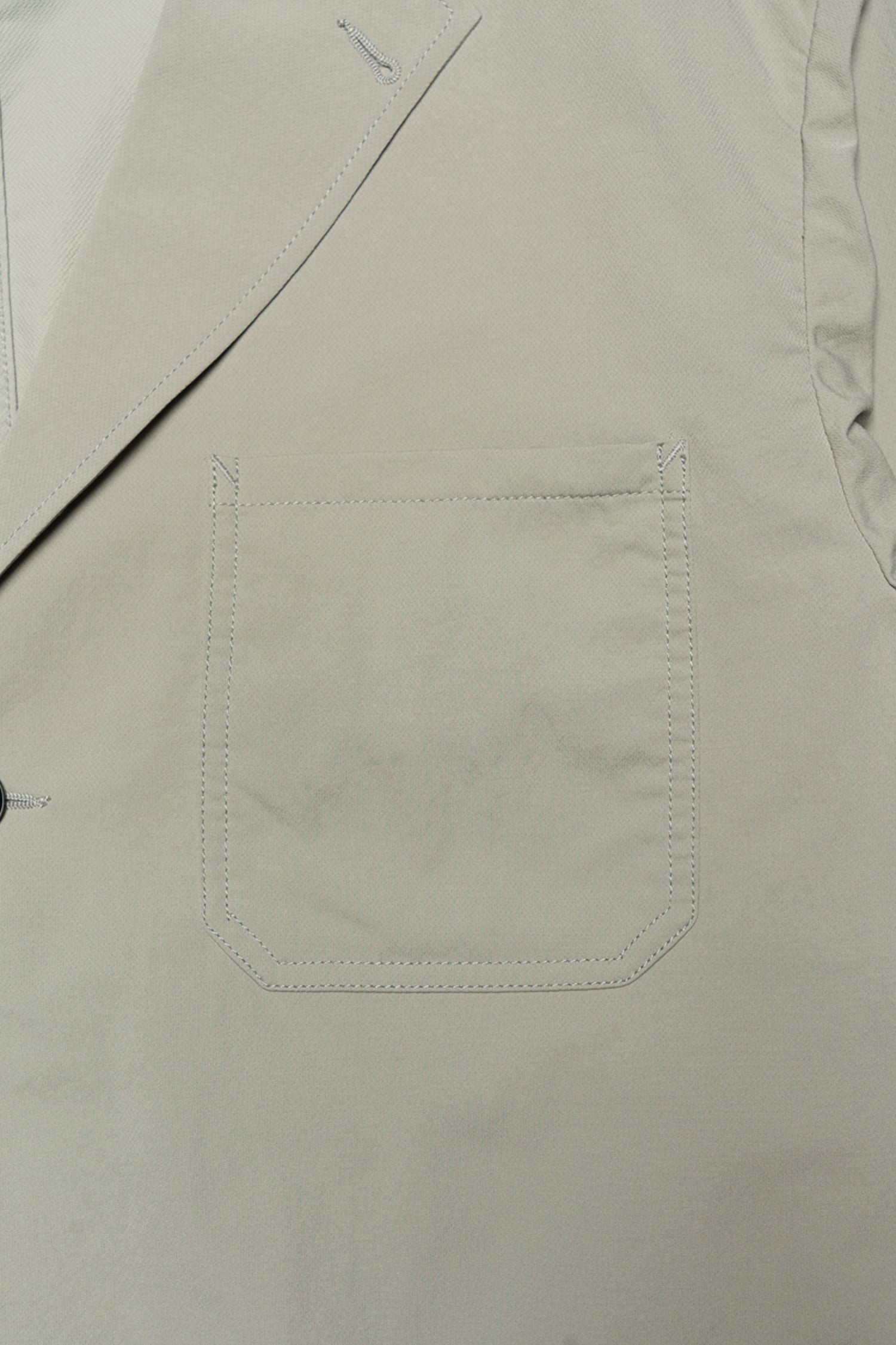 ALPHADRY Club Jacket- Selectshop FRAME