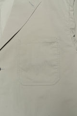 ALPHADRY Club Jacket- Selectshop FRAME