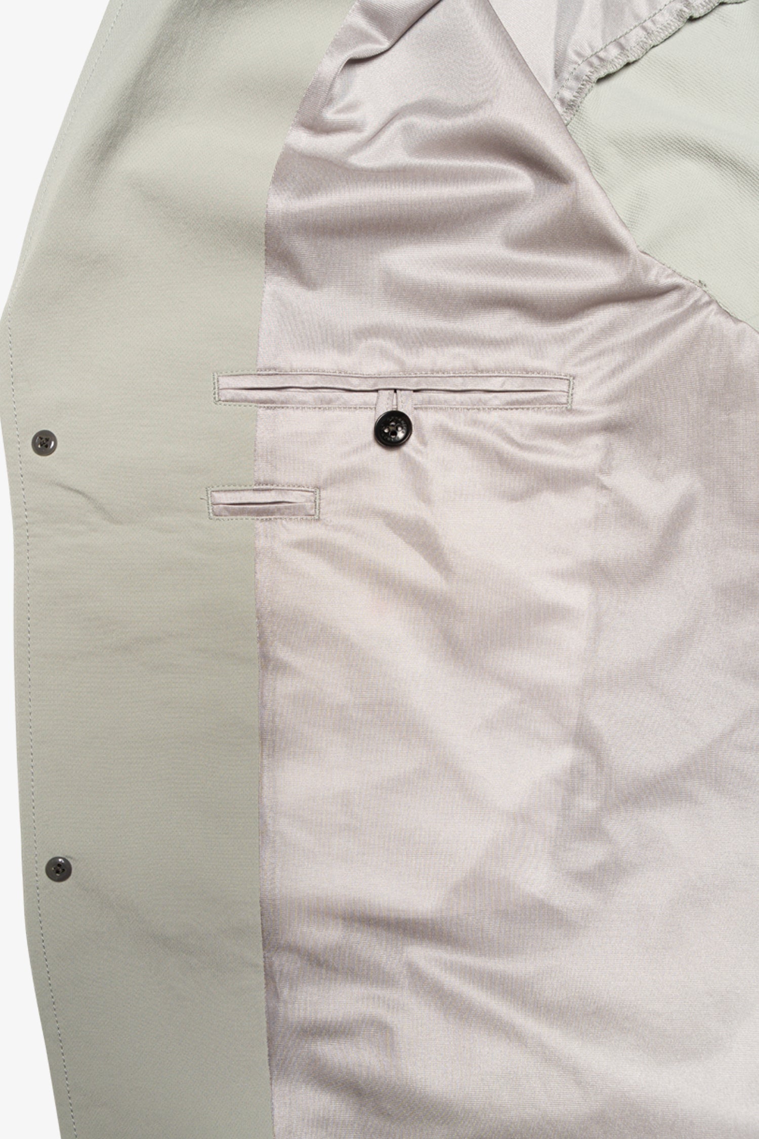 ALPHADRY Club Jacket- Selectshop FRAME