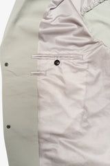 ALPHADRY Club Jacket- Selectshop FRAME
