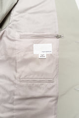 ALPHADRY Club Jacket- Selectshop FRAME