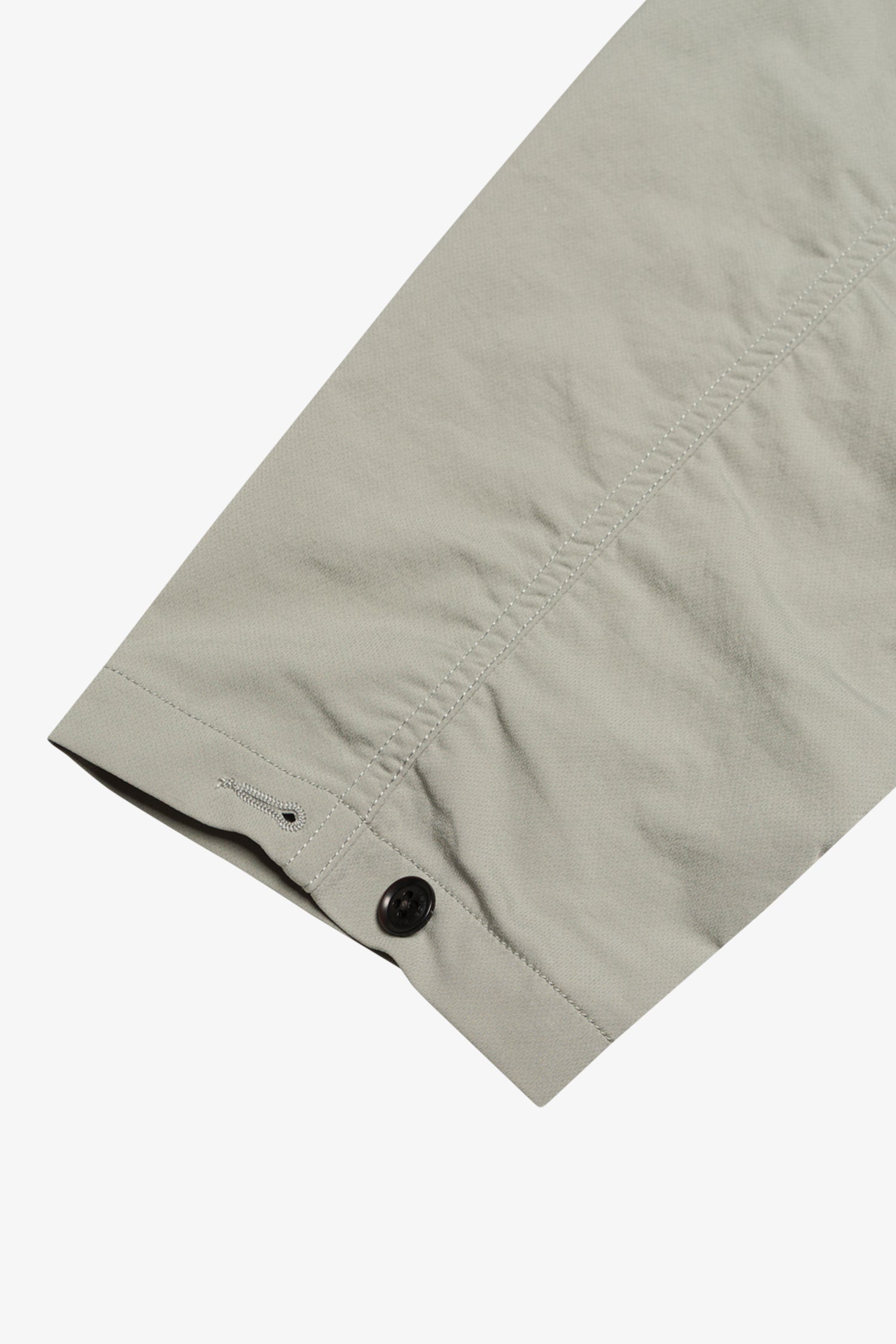 ALPHADRY Club Jacket- Selectshop FRAME