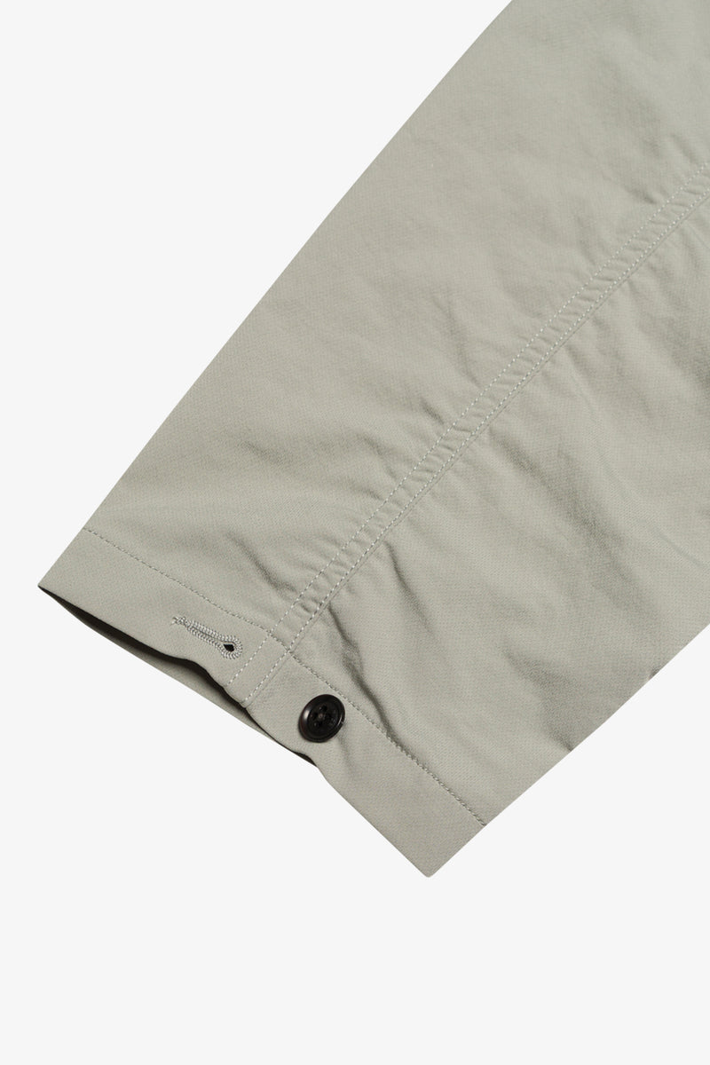 ALPHADRY Club Jacket- Selectshop FRAME