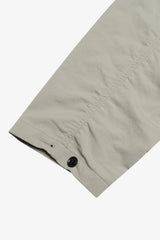 ALPHADRY Club Jacket- Selectshop FRAME