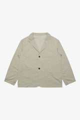 ALPHADRY Club Jacket- Selectshop FRAME
