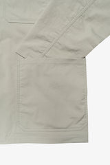 ALPHADRY Club Jacket- Selectshop FRAME
