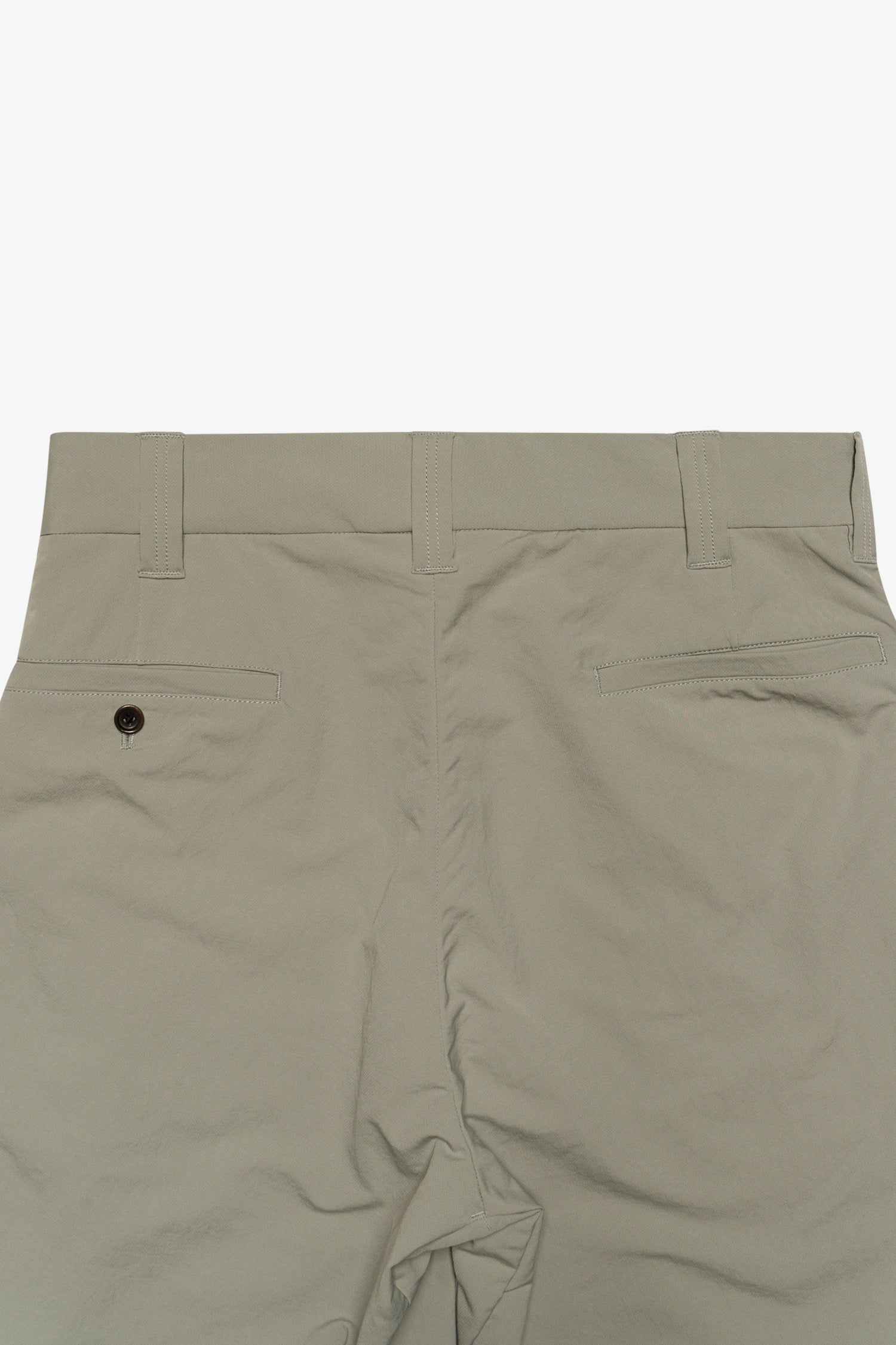 ALPHADRY Club Pants- Selectshop FRAME