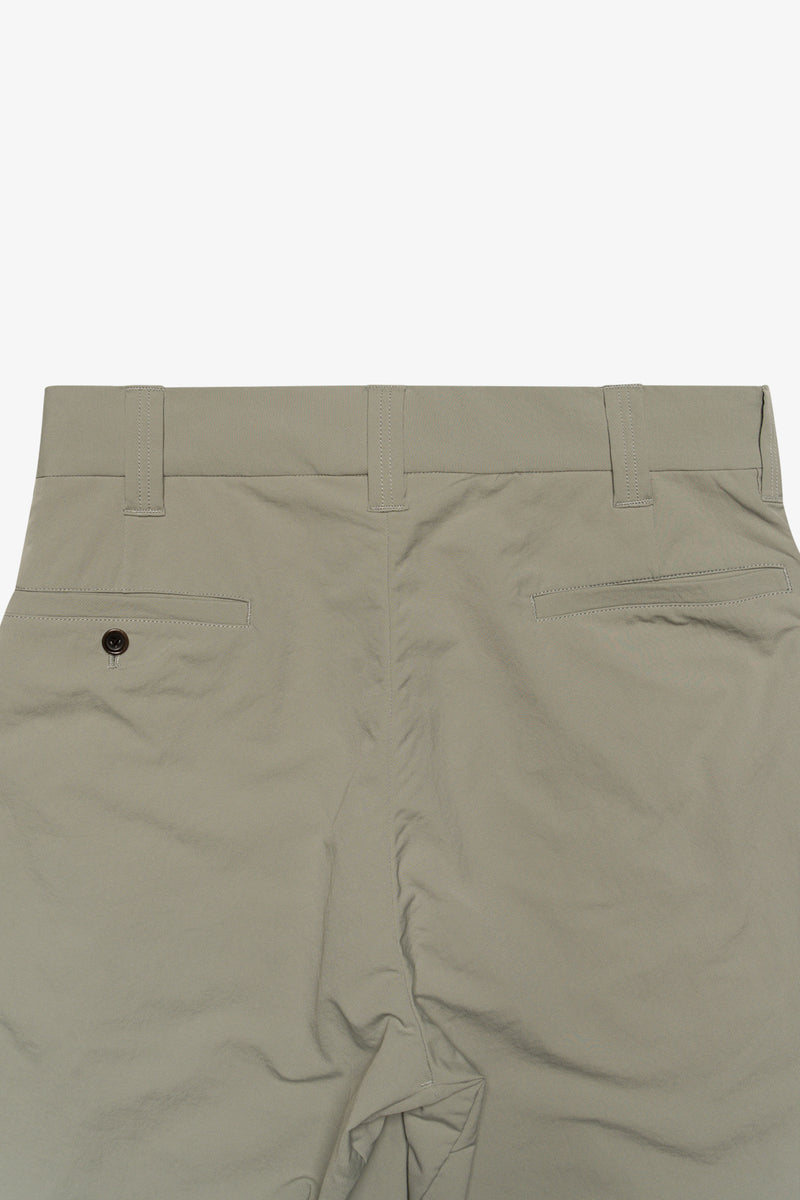 ALPHADRY Club Pants- Selectshop FRAME