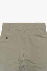 ALPHADRY Club Pants- Selectshop FRAME