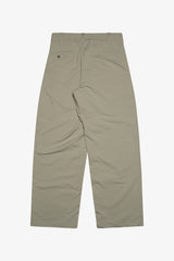 ALPHADRY Club Pants- Selectshop FRAME