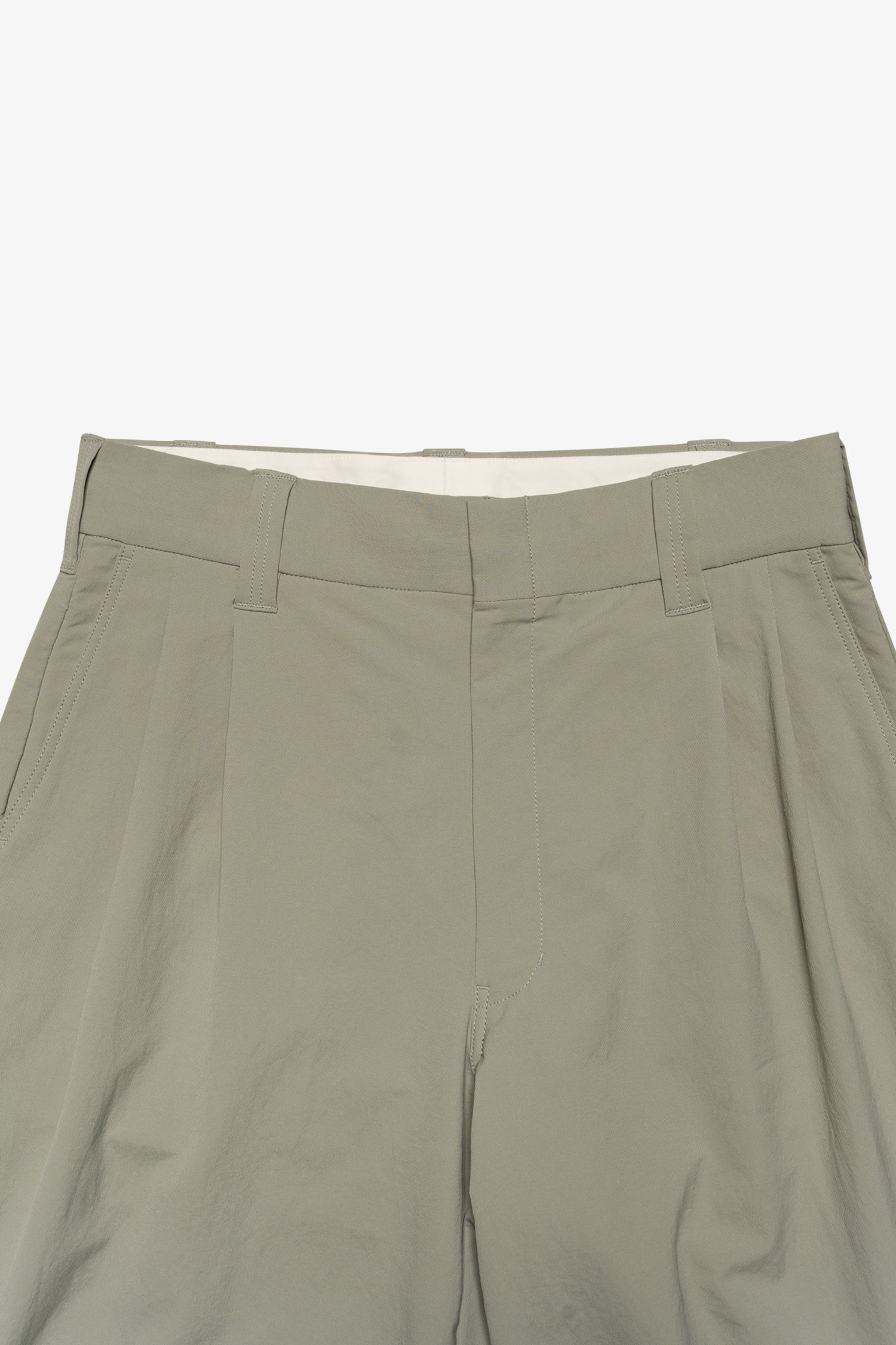 ALPHADRY Club Pants- Selectshop FRAME