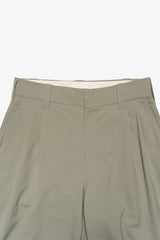 ALPHADRY Club Pants- Selectshop FRAME