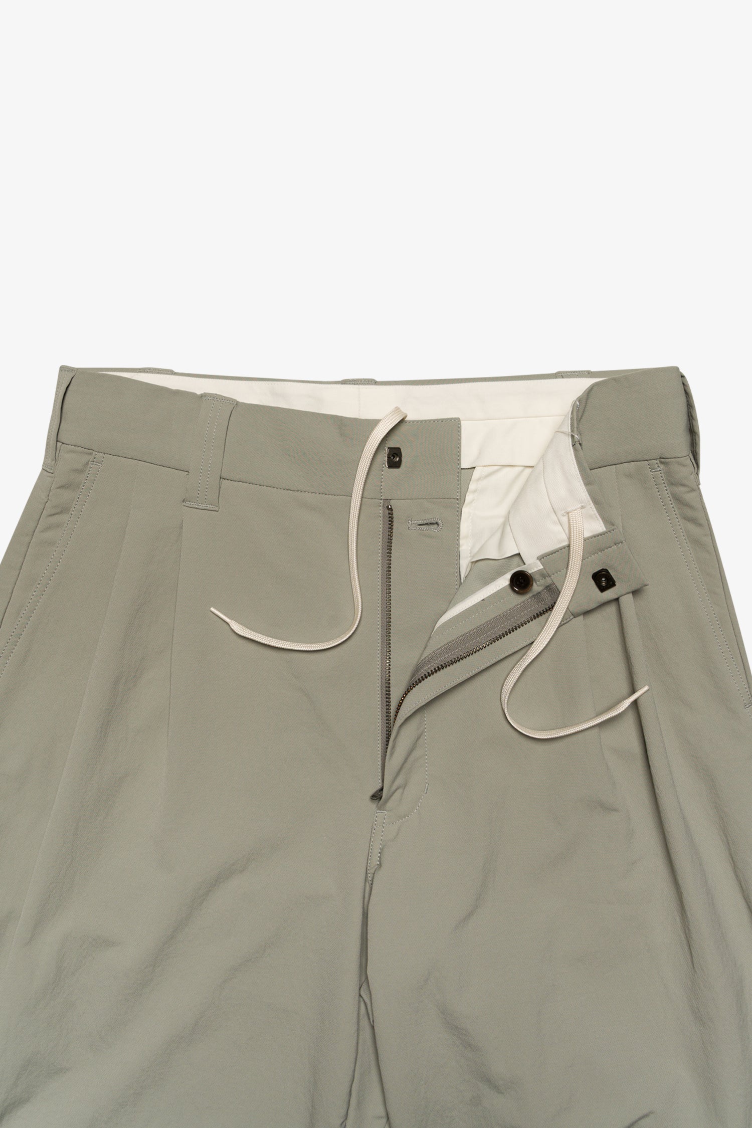 ALPHADRY Club Pants- Selectshop FRAME