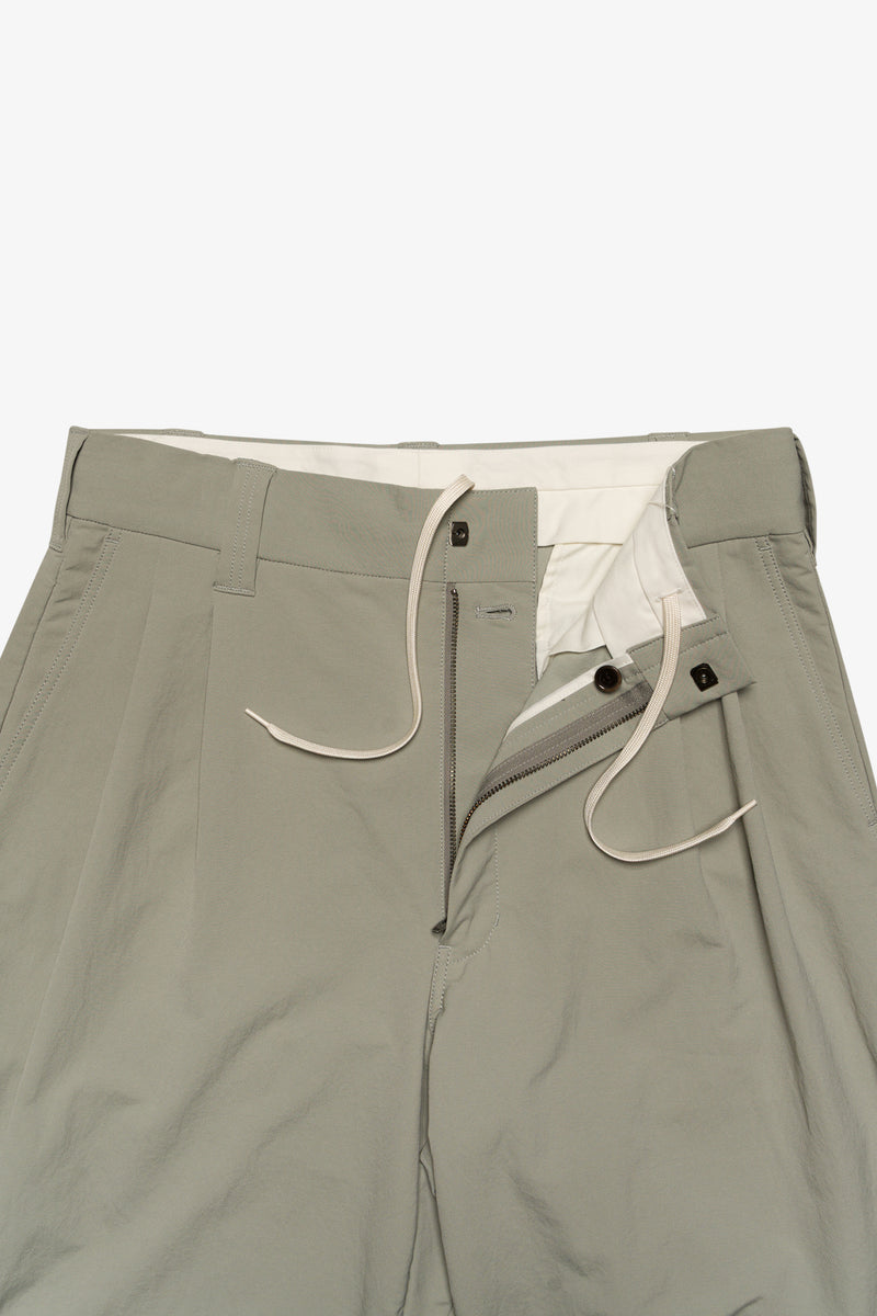 ALPHADRY Club Pants- Selectshop FRAME