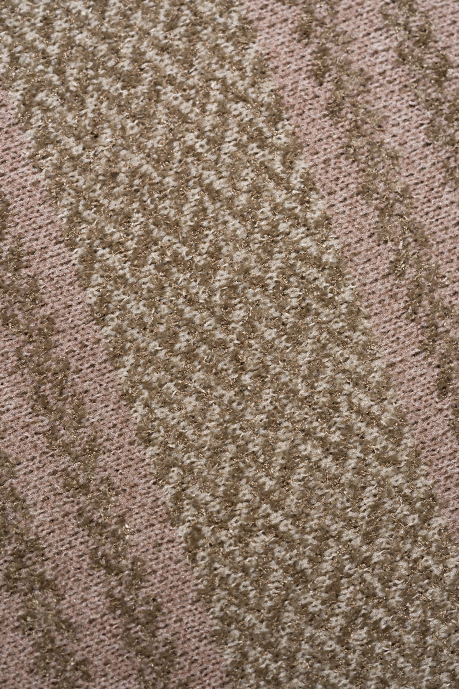 Knit Polo Sweater- Selectshop FRAME
