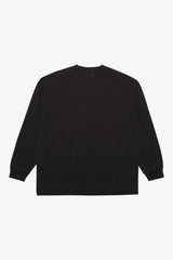 OOAL L/S Pocket Tee- Selectshop FRAME