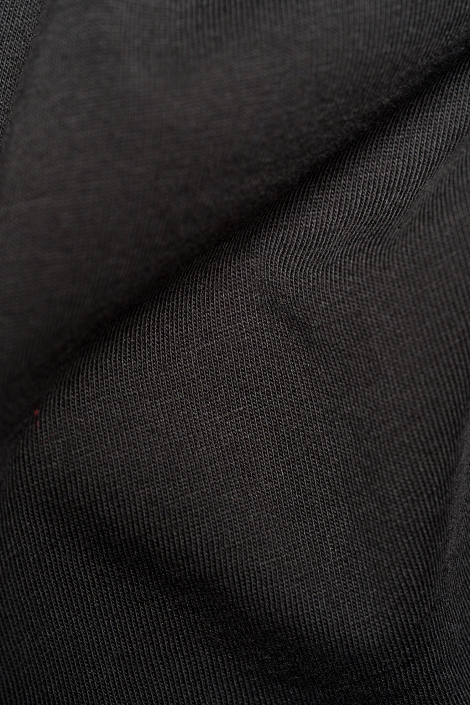 OOAL L/S Pocket Tee- Selectshop FRAME