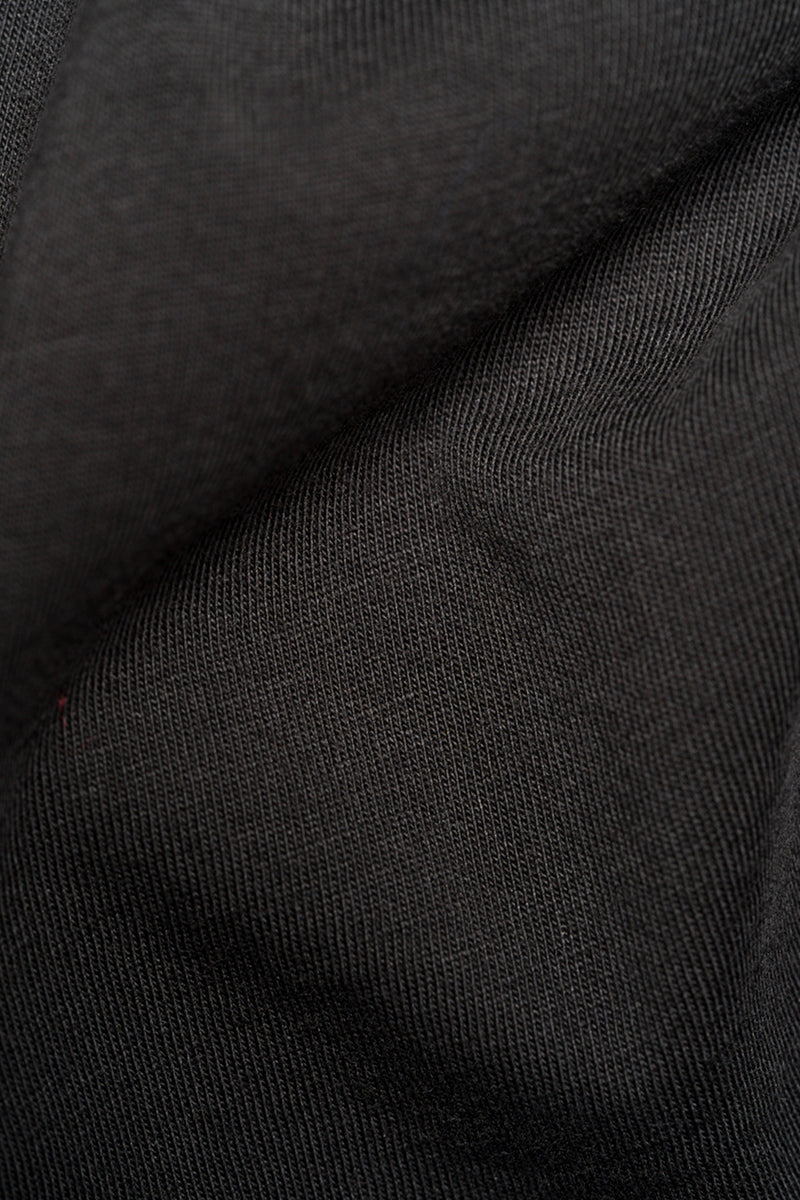 OOAL L/S Pocket Tee- Selectshop FRAME