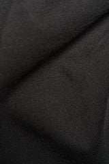 OOAL L/S Pocket Tee- Selectshop FRAME