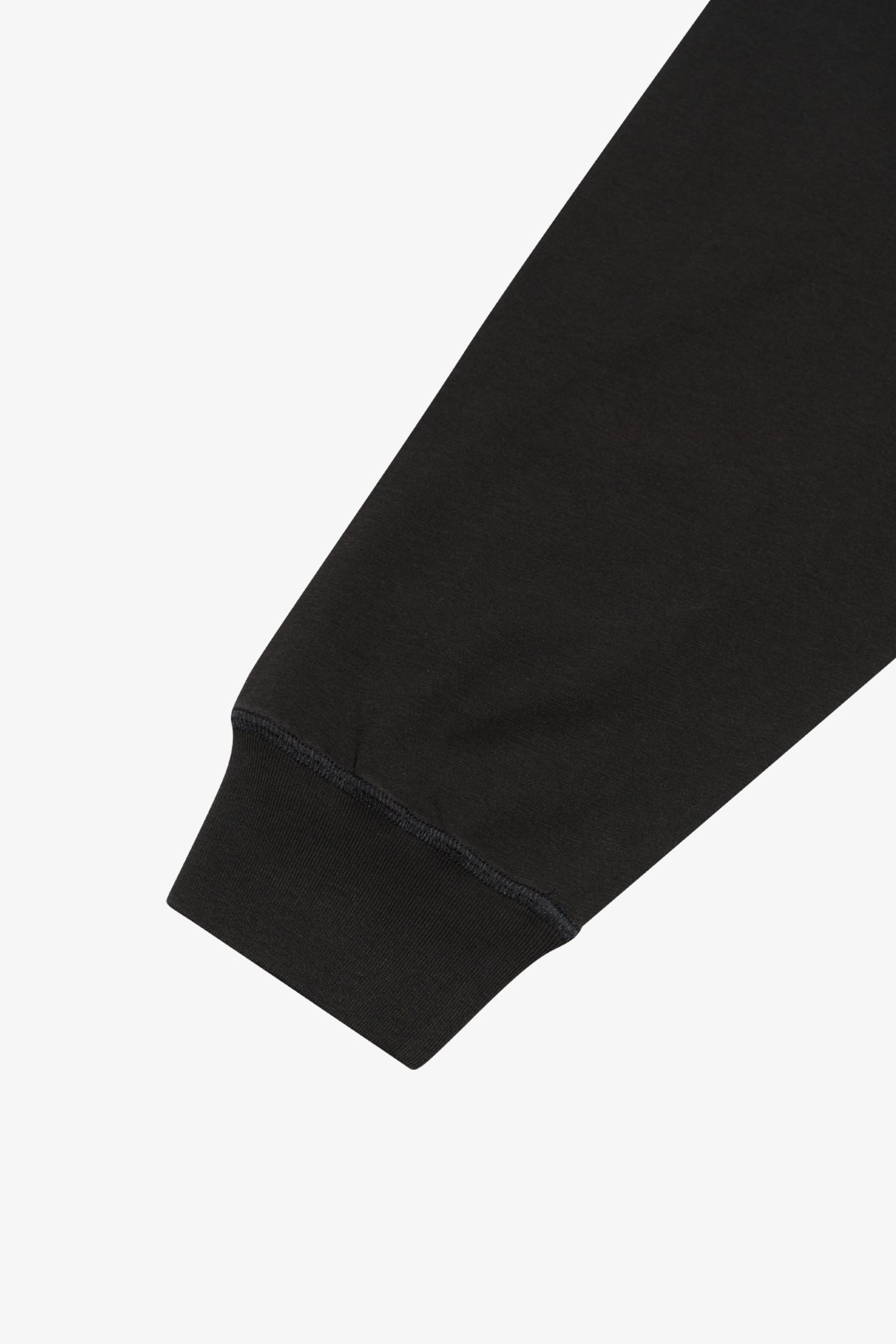 OOAL L/S Pocket Tee- Selectshop FRAME