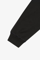 OOAL L/S Pocket Tee- Selectshop FRAME