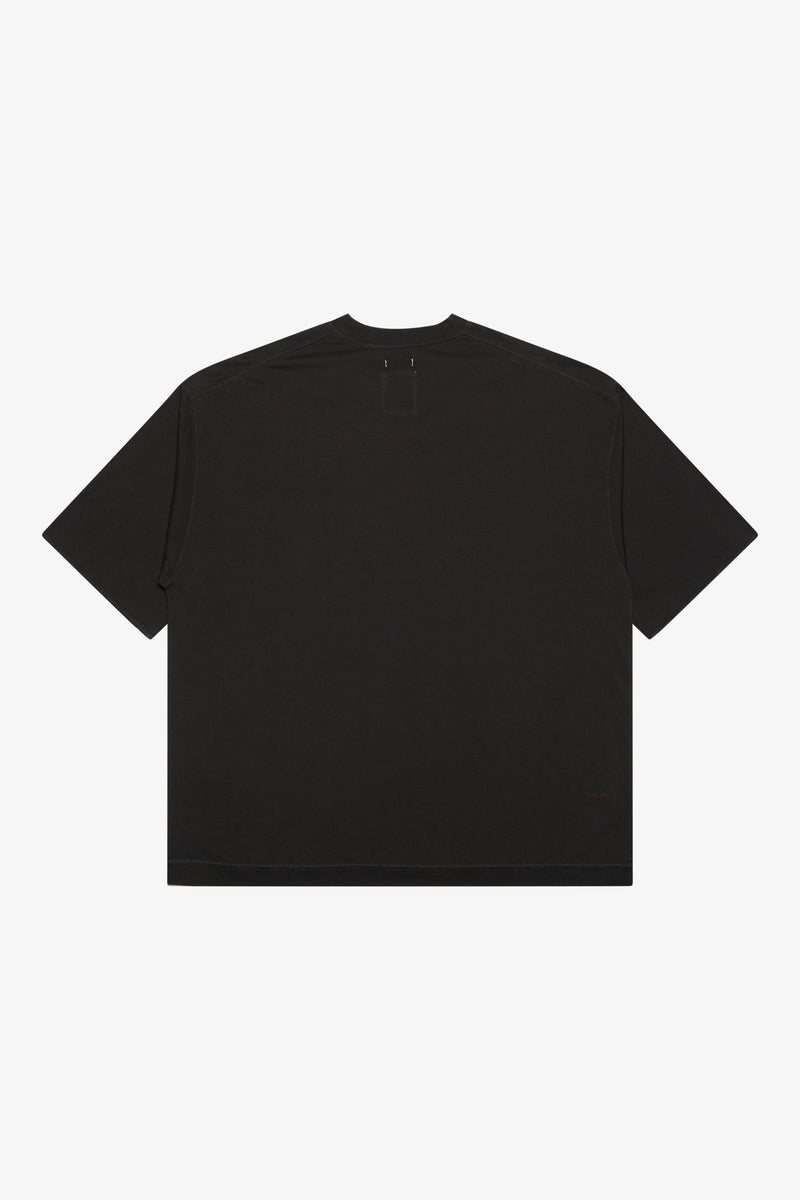 OOAL Pocket Tee- Selectshop FRAME