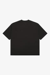 OOAL Pocket Tee- Selectshop FRAME