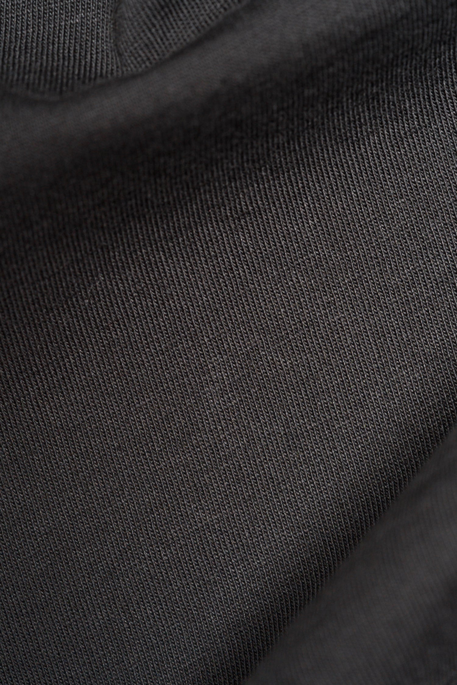 OOAL Pocket Tee- Selectshop FRAME