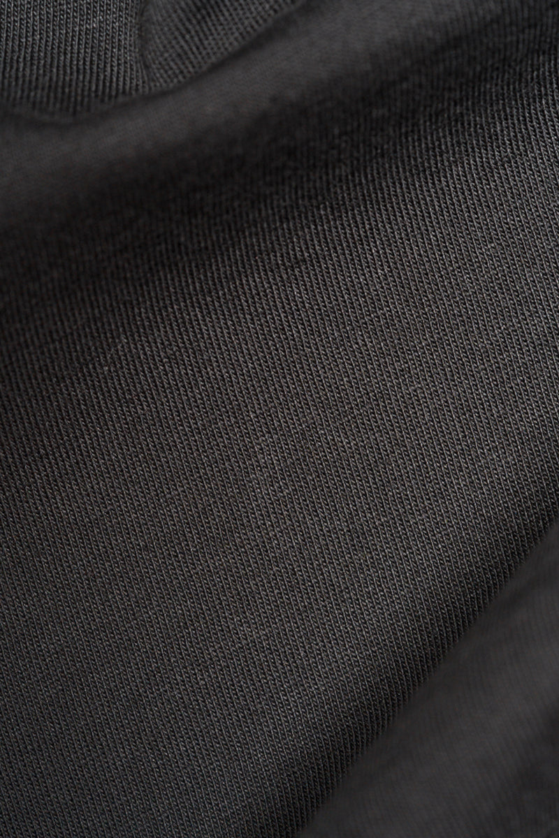 OOAL Pocket Tee- Selectshop FRAME