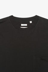 OOAL Pocket Tee- Selectshop FRAME