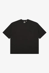 OOAL Pocket Tee- Selectshop FRAME