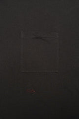 OOAL Pocket Tee- Selectshop FRAME
