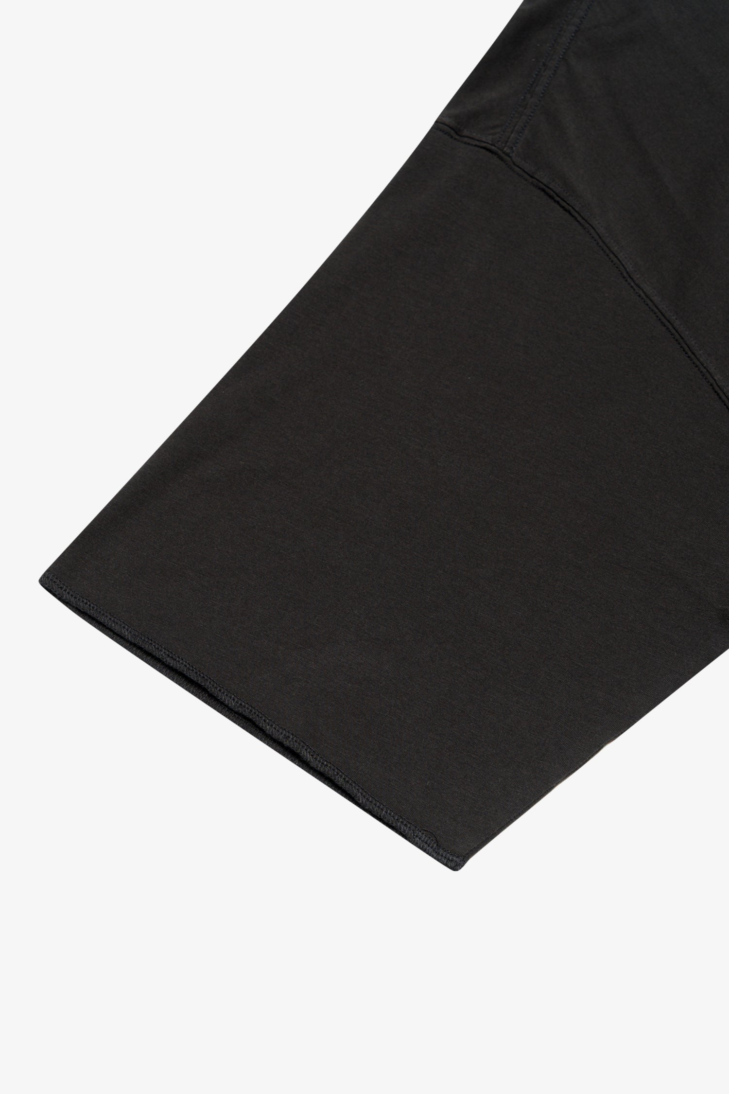 OOAL Pocket Tee- Selectshop FRAME
