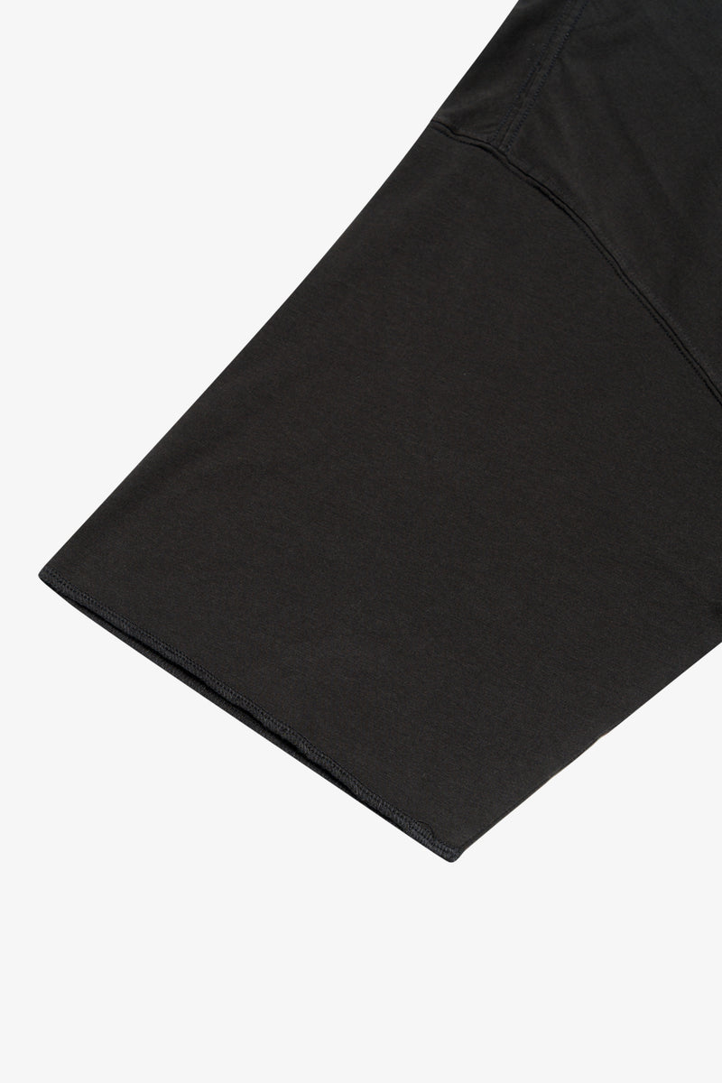 OOAL Pocket Tee- Selectshop FRAME