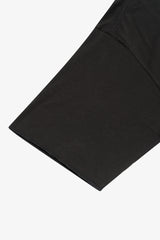 OOAL Pocket Tee- Selectshop FRAME