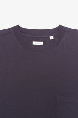 OOAL Pocket Tee- Selectshop FRAME