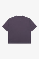 OOAL Pocket Tee- Selectshop FRAME