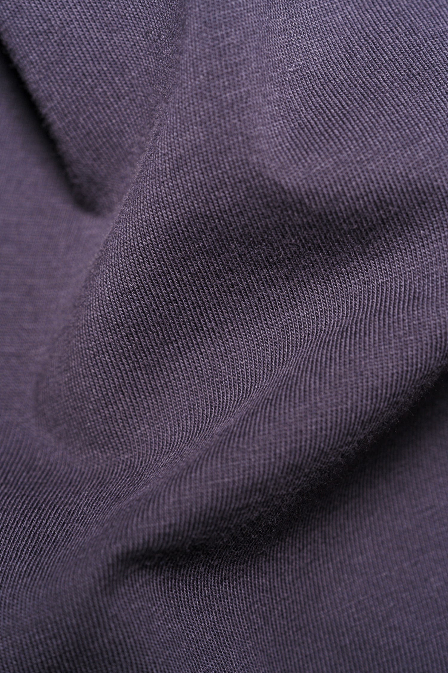 OOAL Pocket Tee- Selectshop FRAME