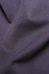 OOAL Pocket Tee- Selectshop FRAME