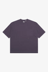 OOAL Pocket Tee- Selectshop FRAME