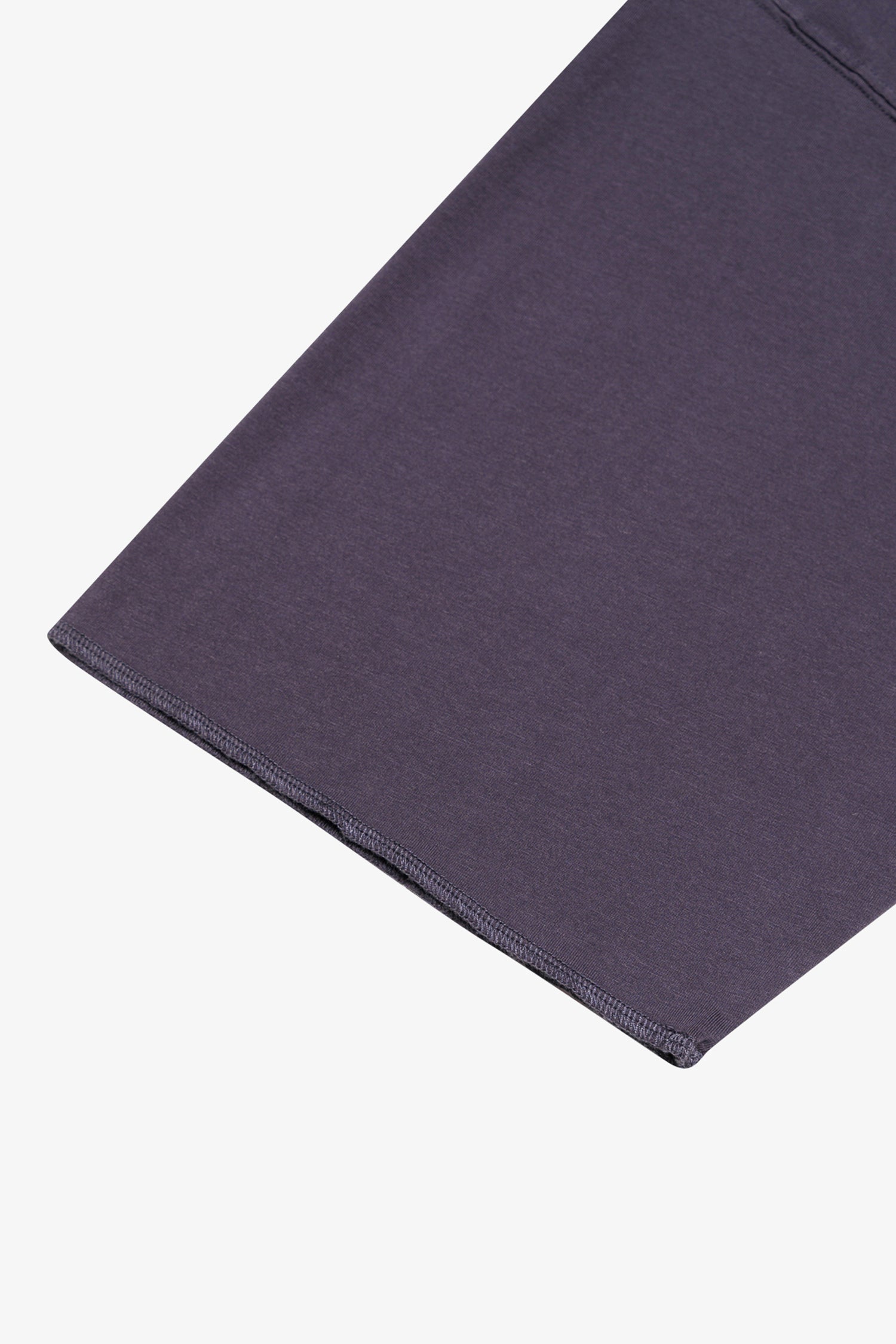 OOAL Pocket Tee- Selectshop FRAME