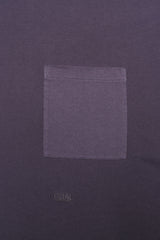 OOAL Pocket Tee- Selectshop FRAME